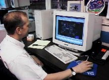 Engineering and Mold Design