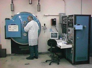 Mirror Coatings