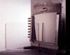 Engineering and Tooling